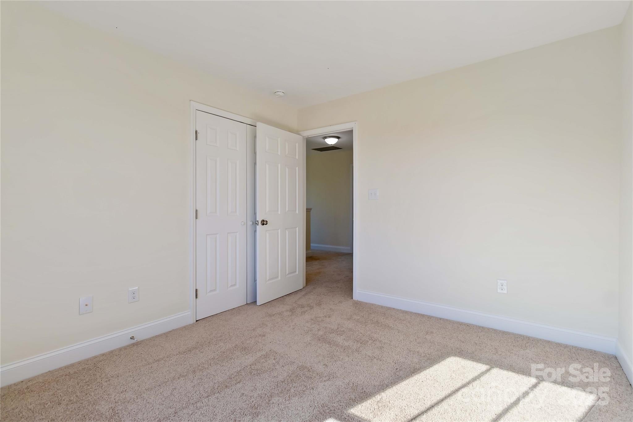 Brief Estates - Residential