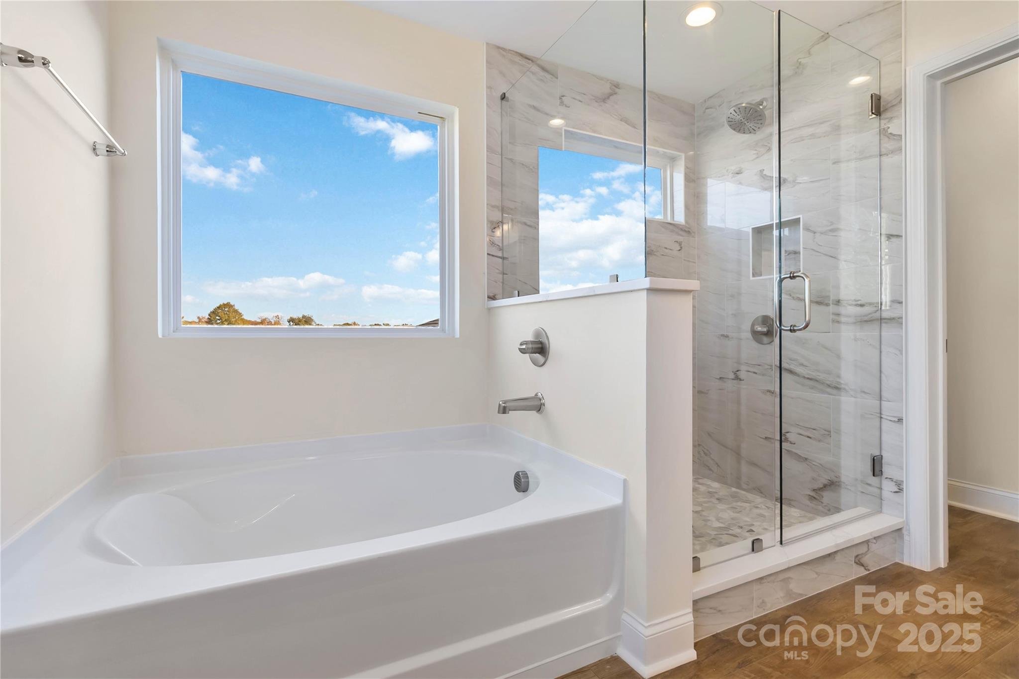 Brief Estates - Residential