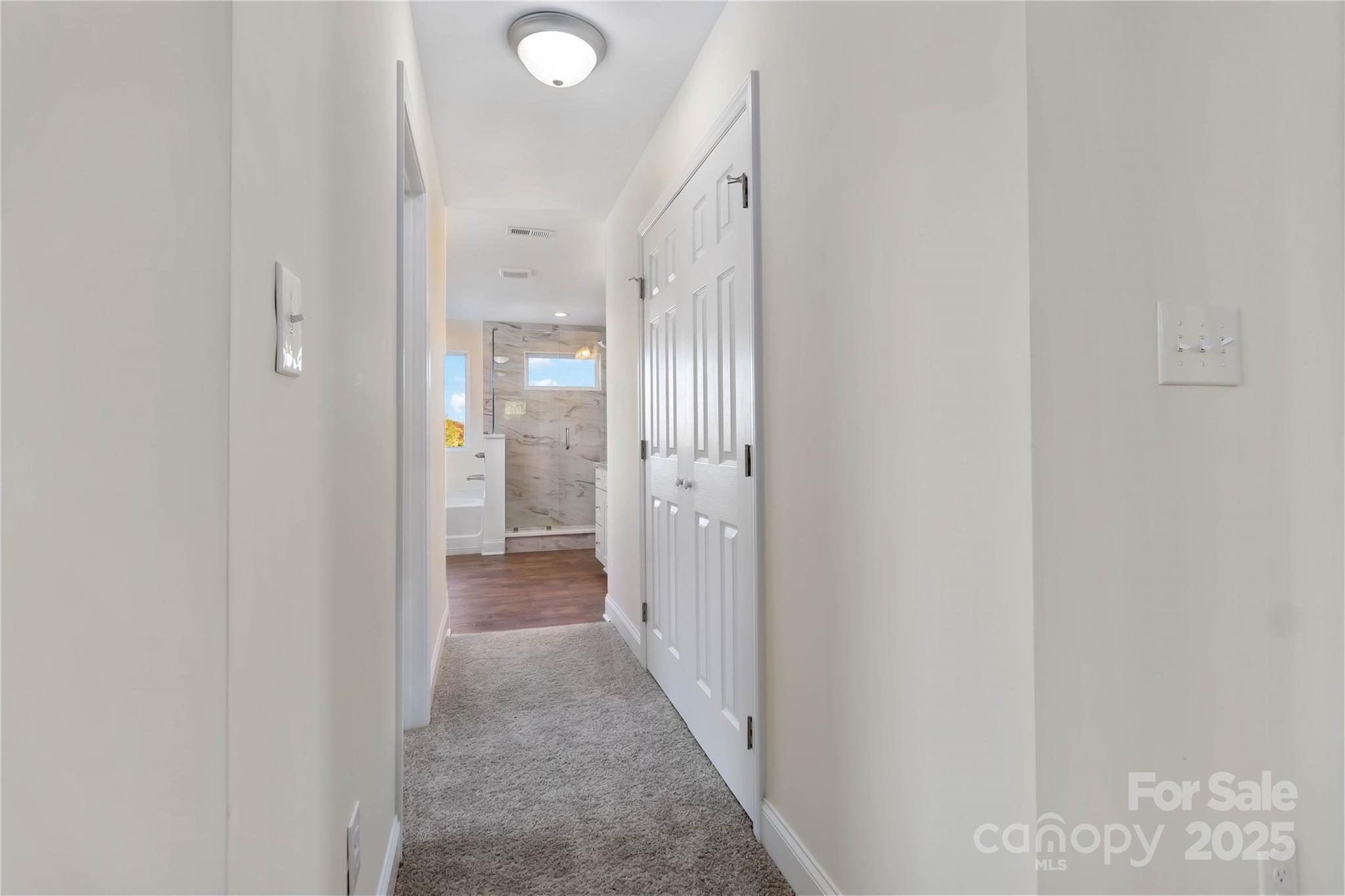 Brief Estates - Residential