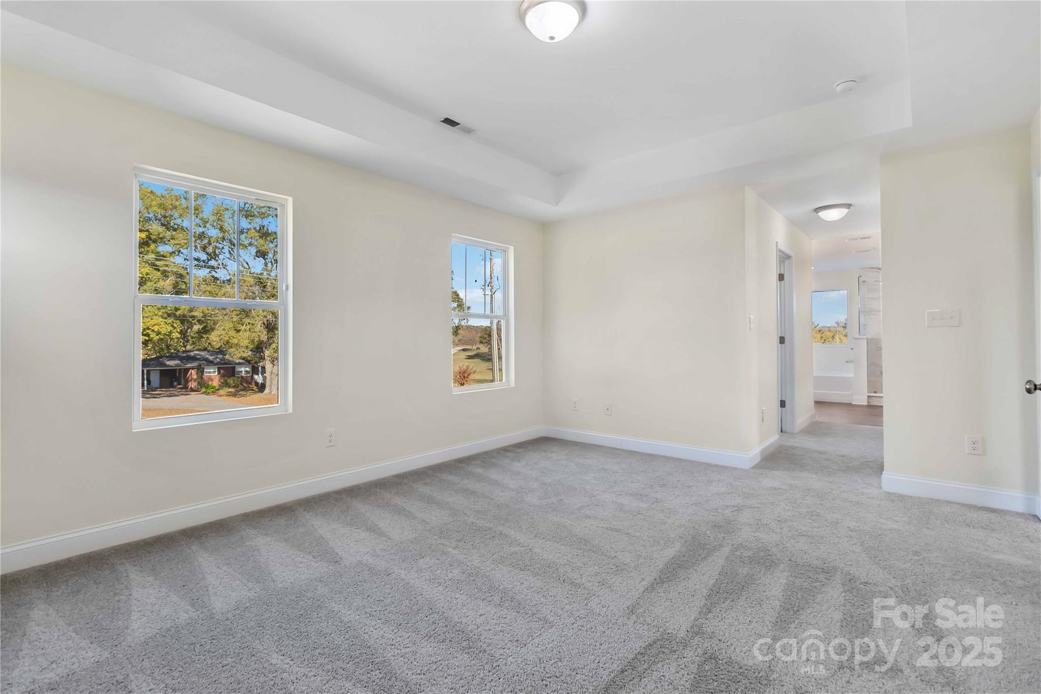 Brief Estates - Residential