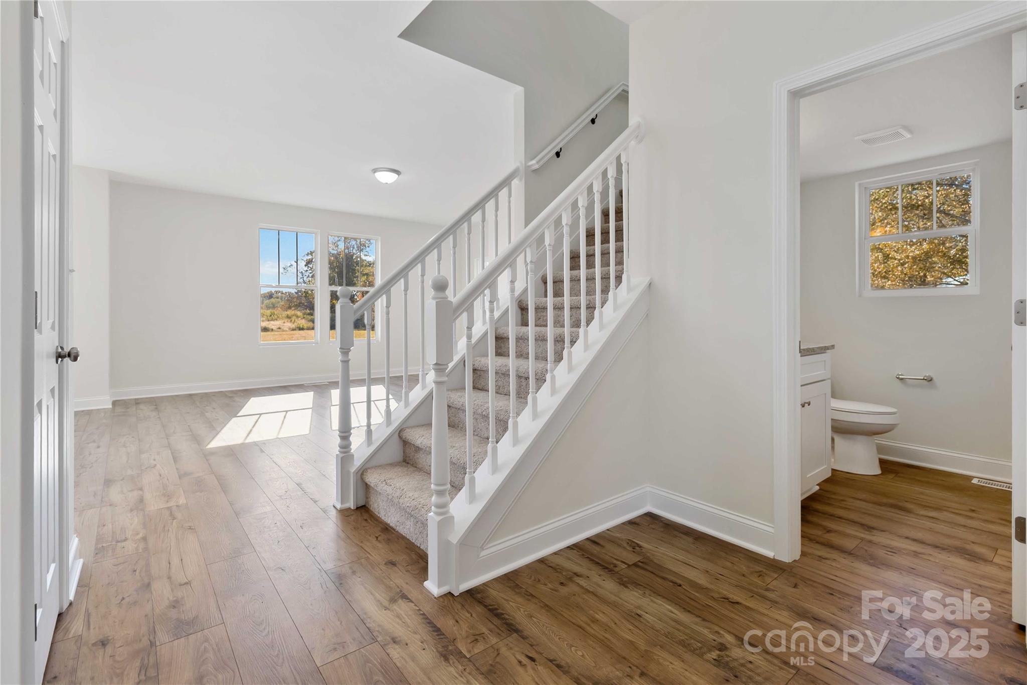 Brief Estates - Residential