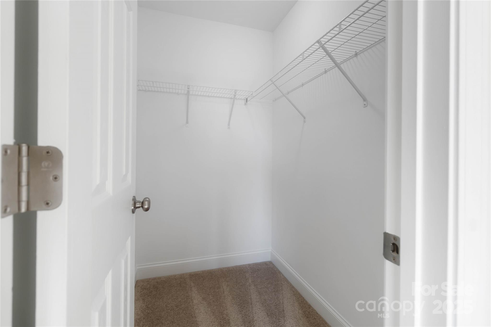 Brief Estates - Residential