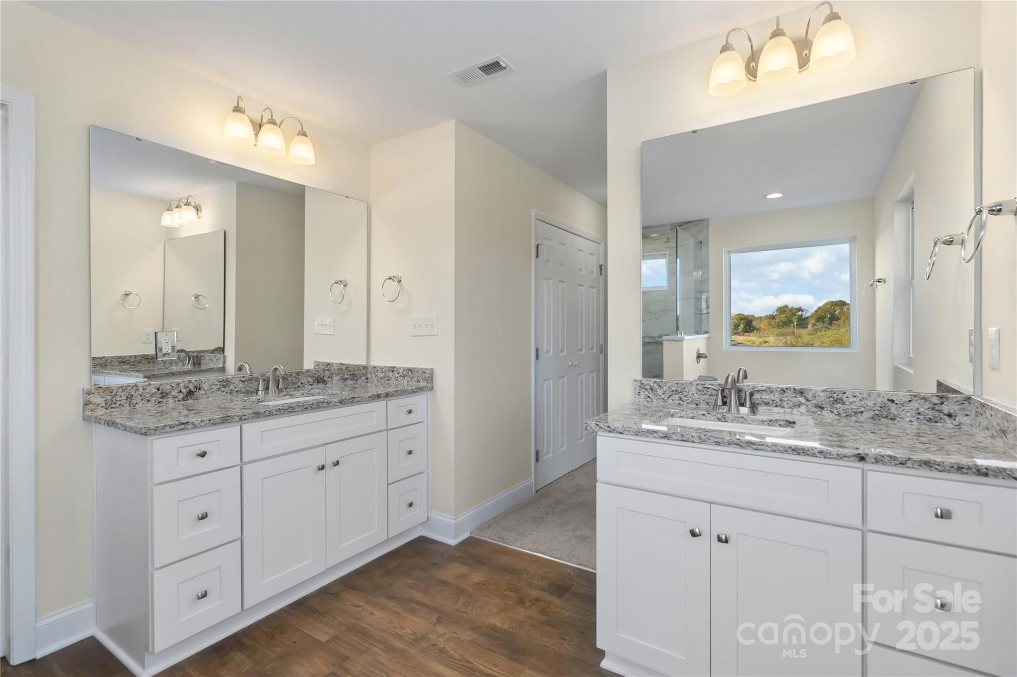 Brief Estates - Residential