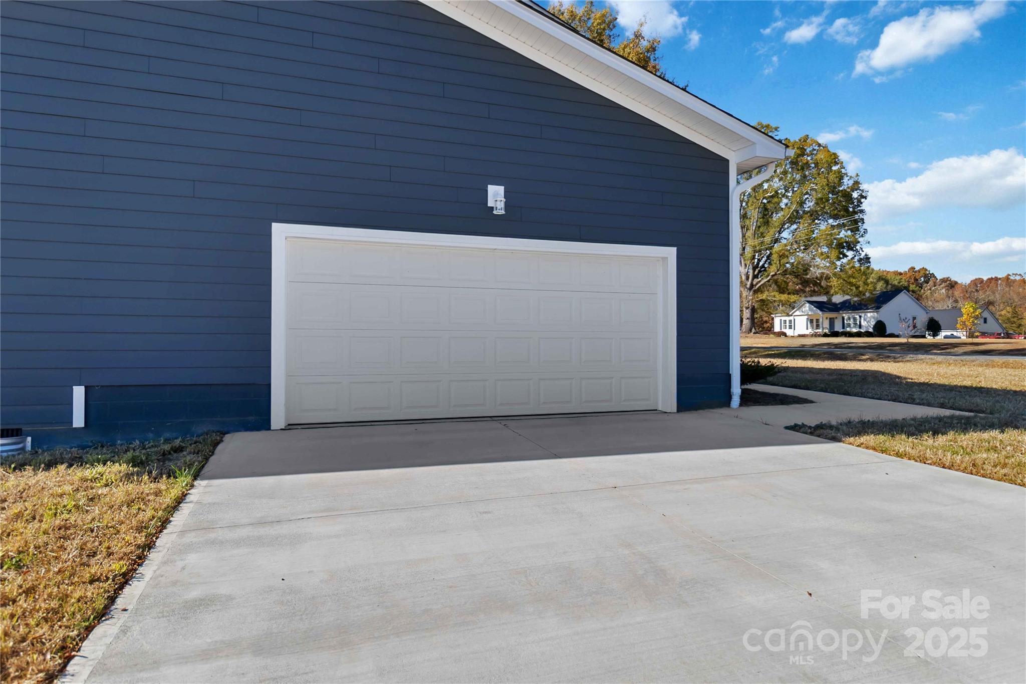 1006 Heath Helms Road