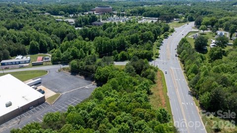 Photo of 1610 1st Street W, Conover, NC 28613 (MLS # 4418313)