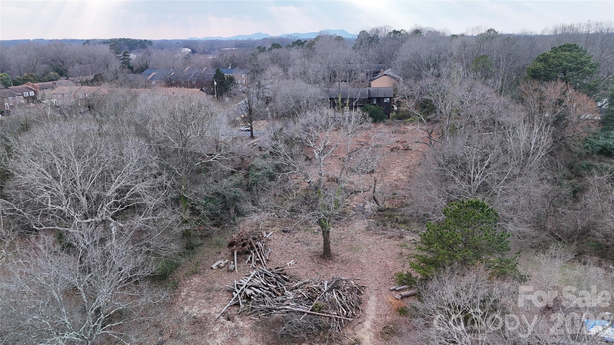 848 Nottingham Drive