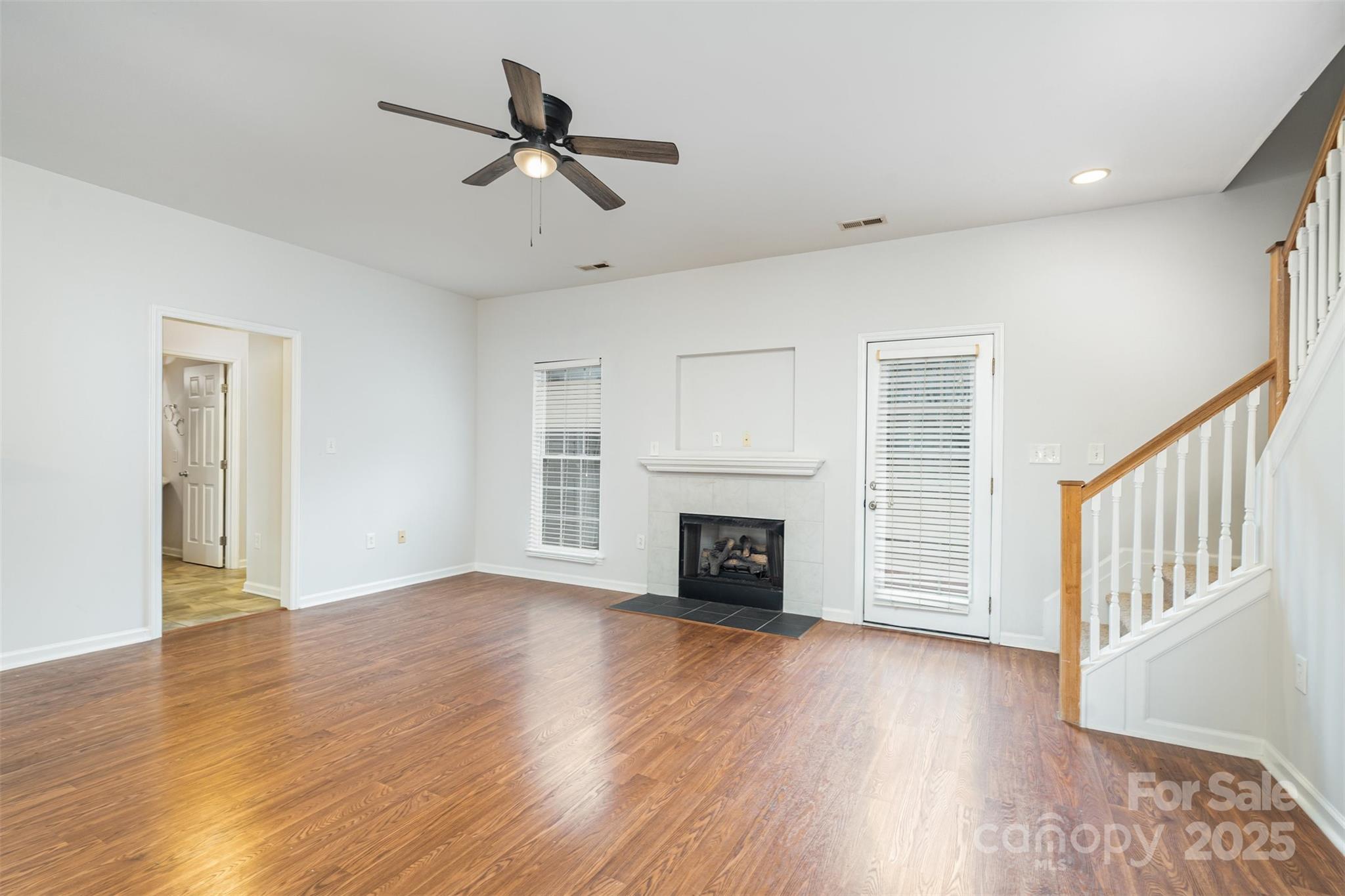 3824 Unionville Indian Trail Road