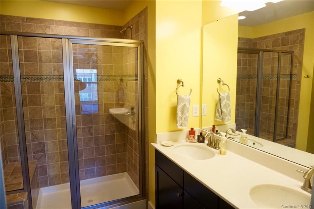 Brightwalk - Residential