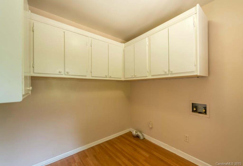 Starmount - Residential