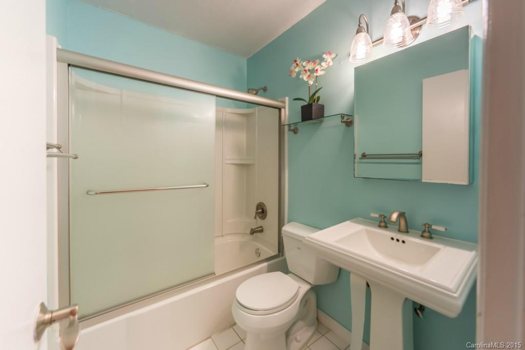 Starmount - Residential