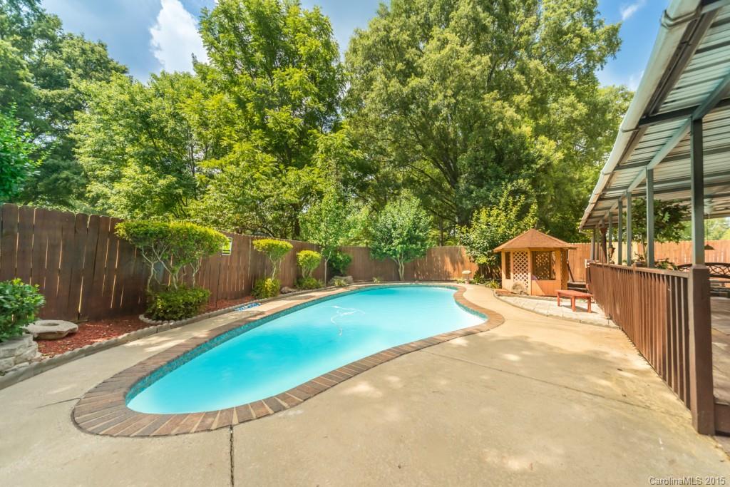 Starmount - Residential