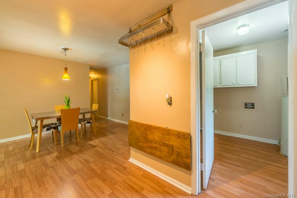 Starmount - Residential