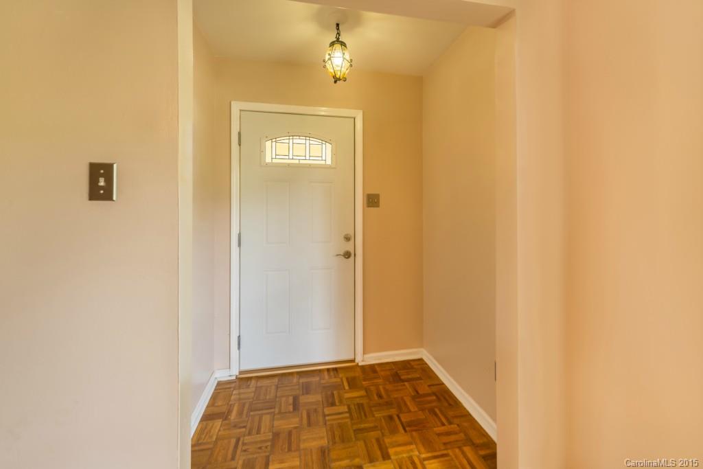 Starmount - Residential