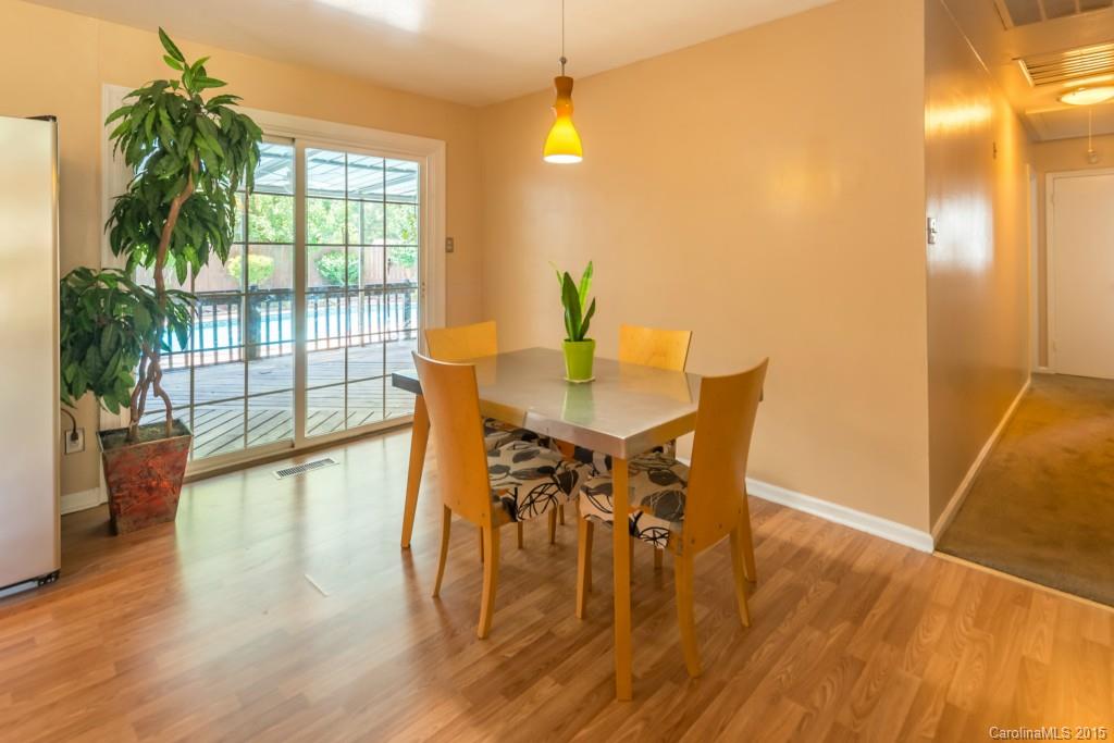 Starmount - Residential