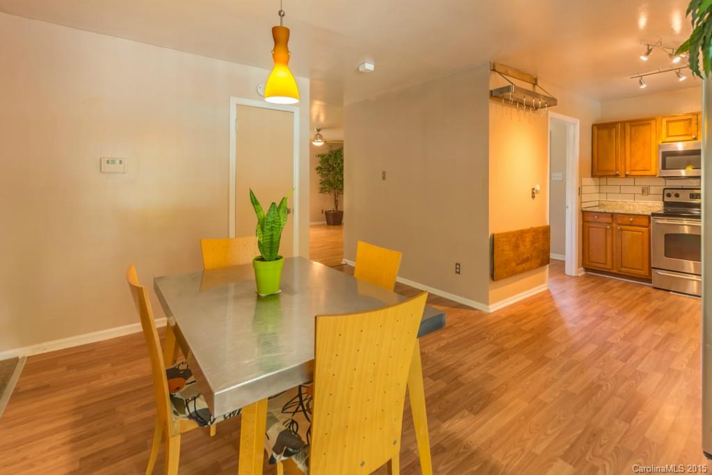 Starmount - Residential