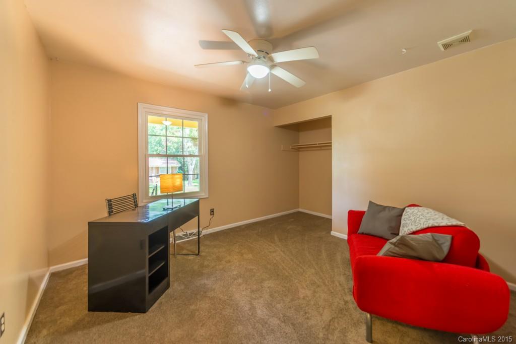 Starmount - Residential