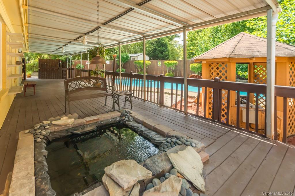 Starmount - Residential