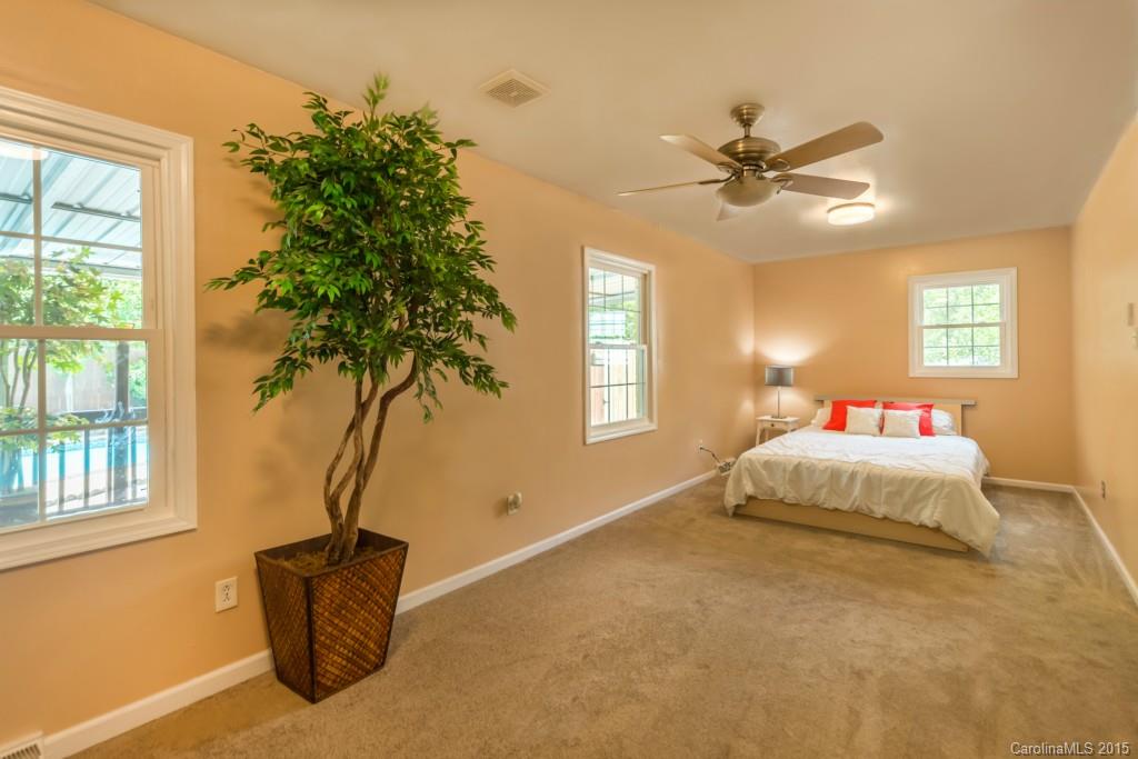 Starmount - Residential