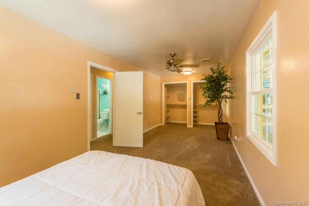 Starmount - Residential