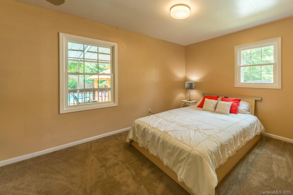 Starmount - Residential