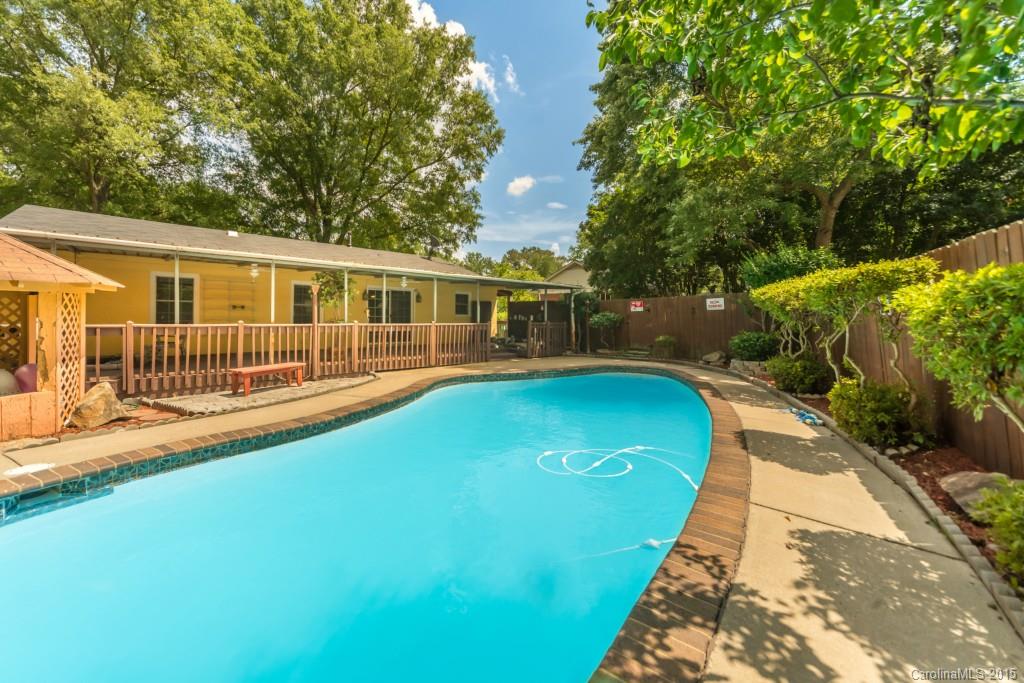 Starmount - Residential