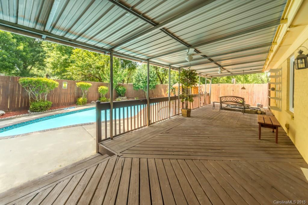 Starmount - Residential