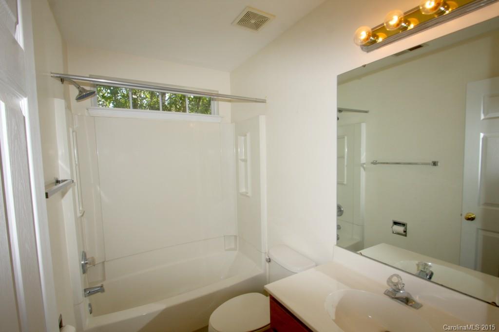 Bradfield Farms - Residential