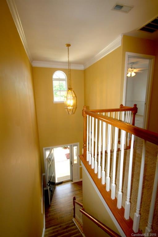 Bradfield Farms - Residential