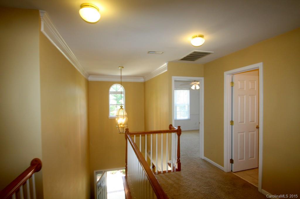 Bradfield Farms - Residential