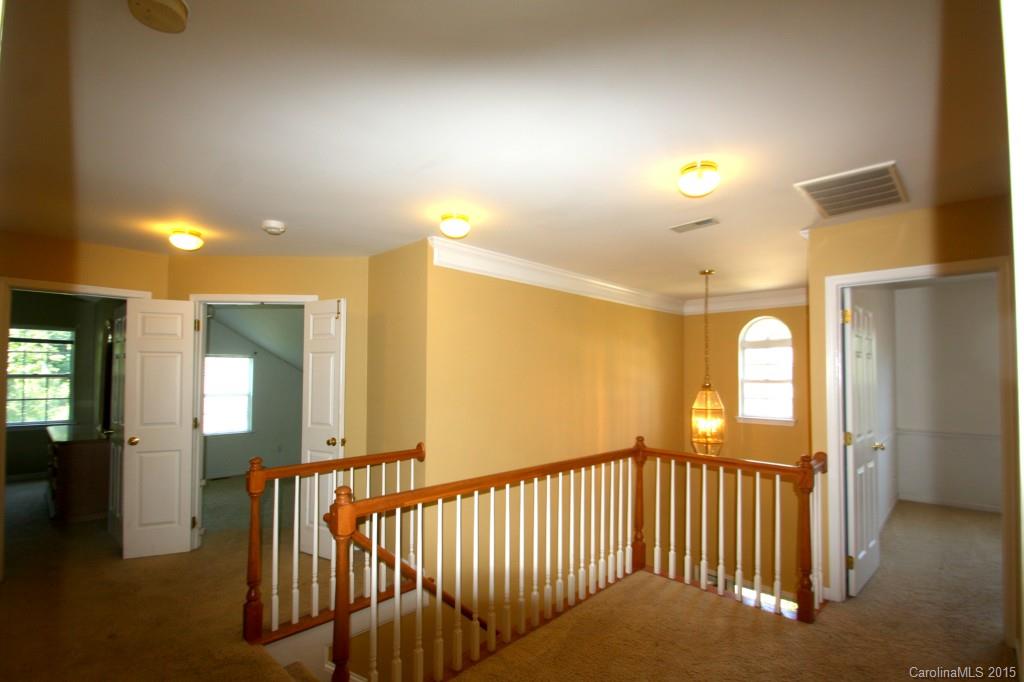 Bradfield Farms - Residential