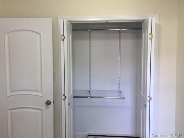 Whiteville Park - Residential