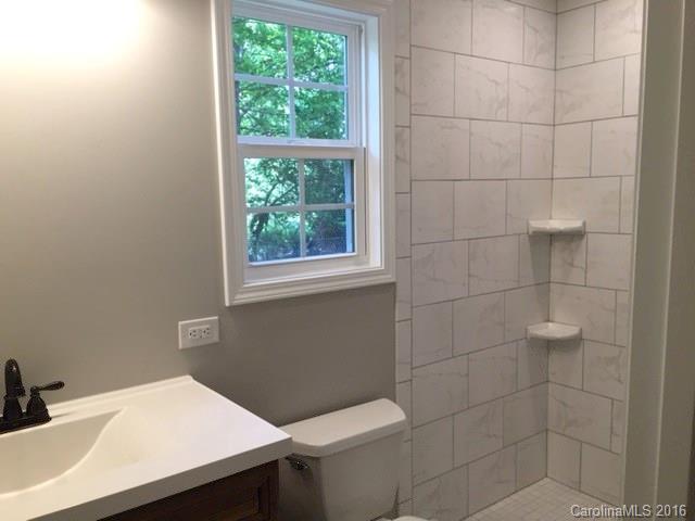 Whiteville Park - Residential