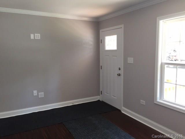 Whiteville Park - Residential