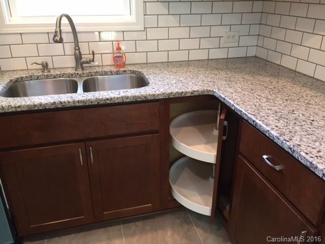 Whiteville Park - Residential