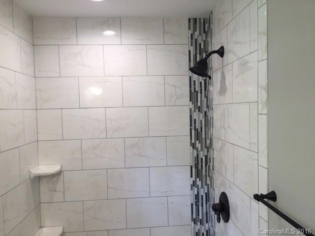 Whiteville Park - Residential