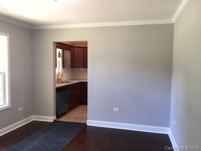 Whiteville Park - Residential