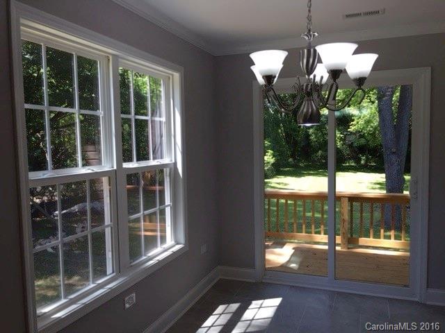 Whiteville Park - Residential