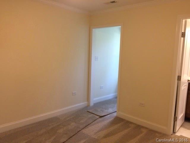 Whiteville Park - Residential