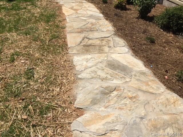 Whiteville Park - Residential