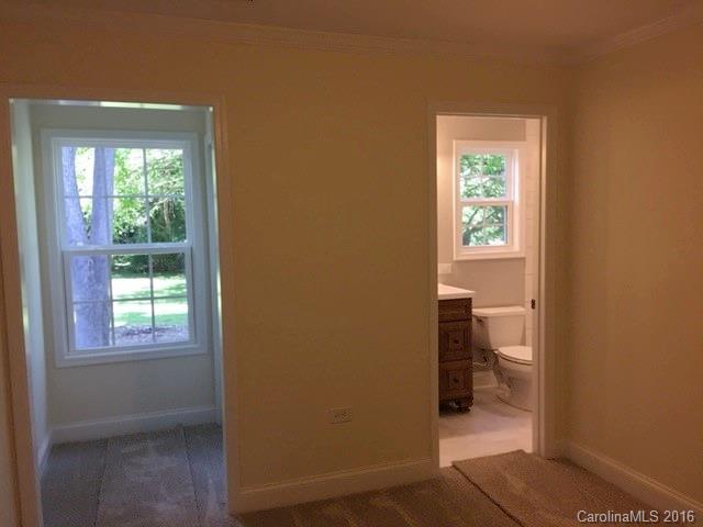 Whiteville Park - Residential