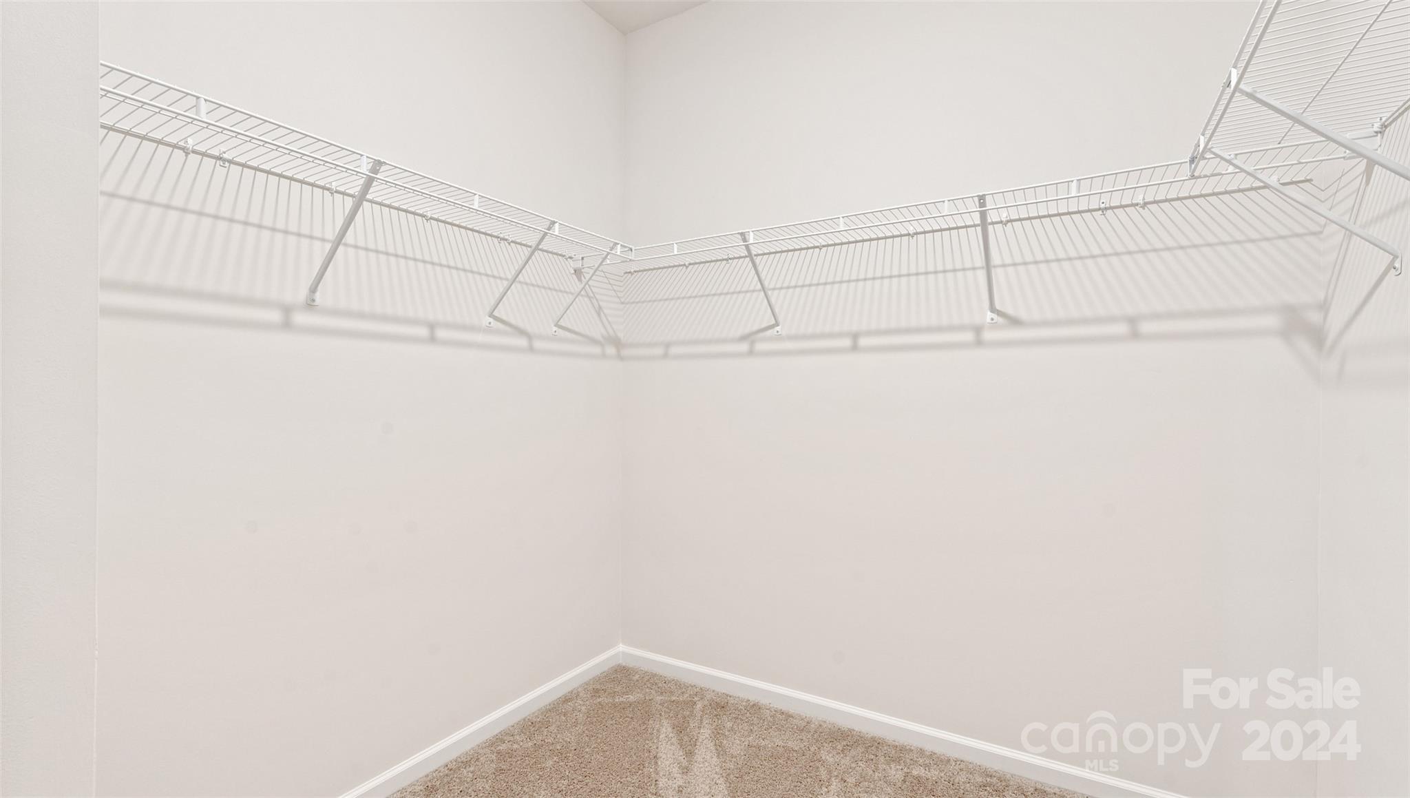 Heritage Park - Residential