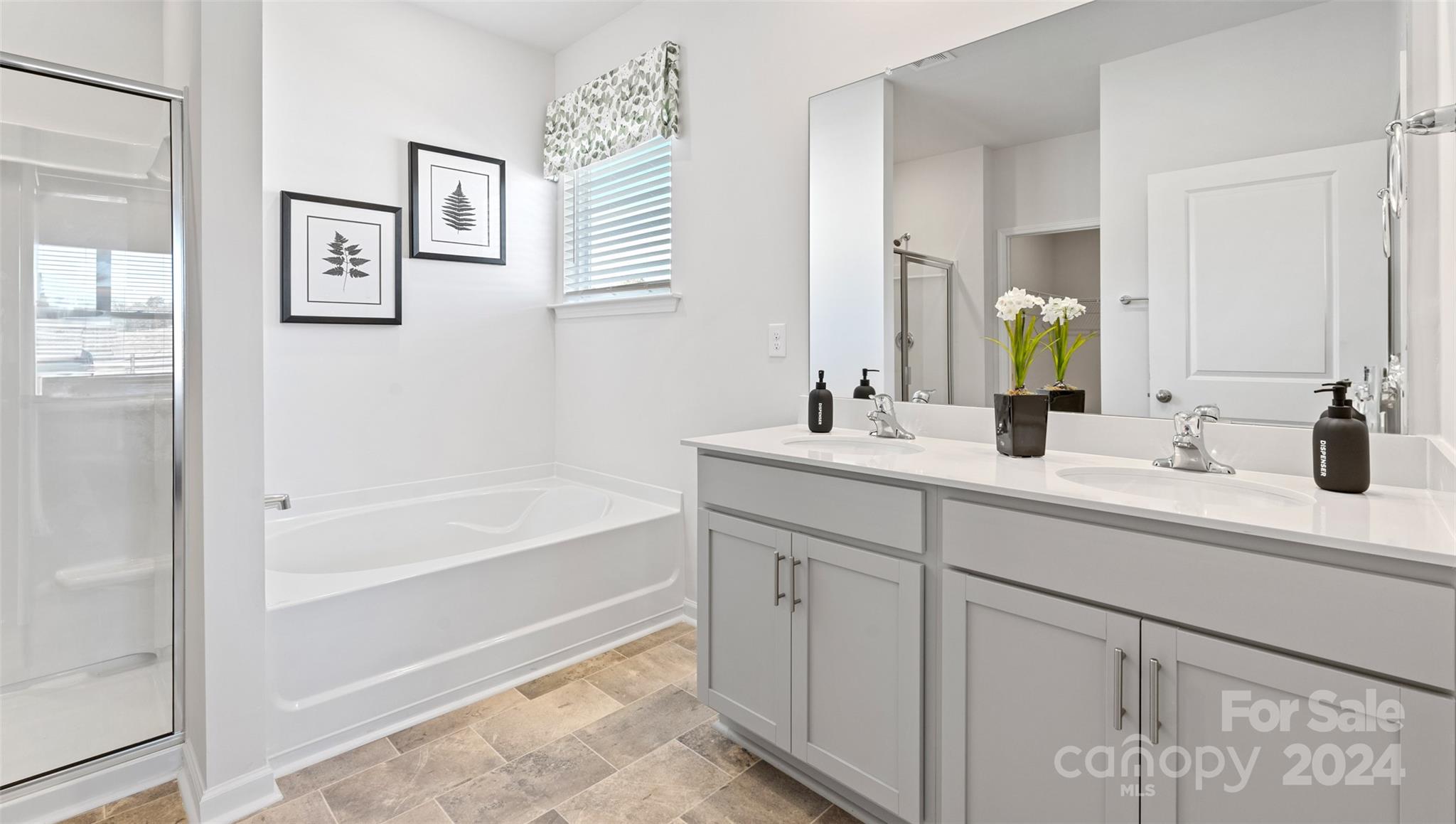 Heritage Park - Residential