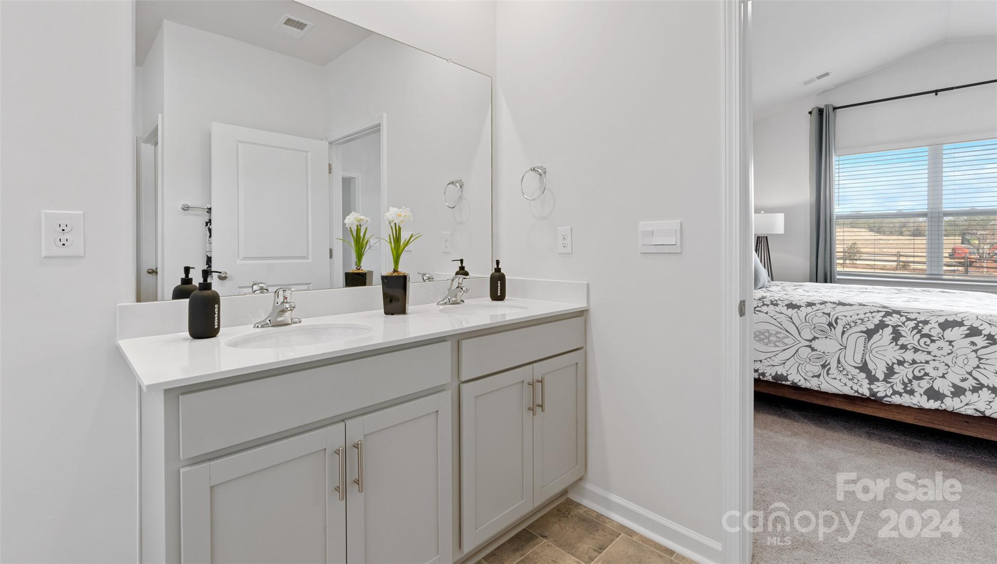 Heritage Park - Residential