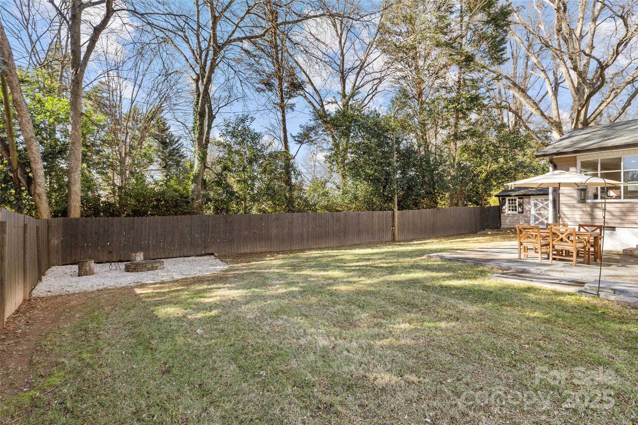 Montclaire - Residential