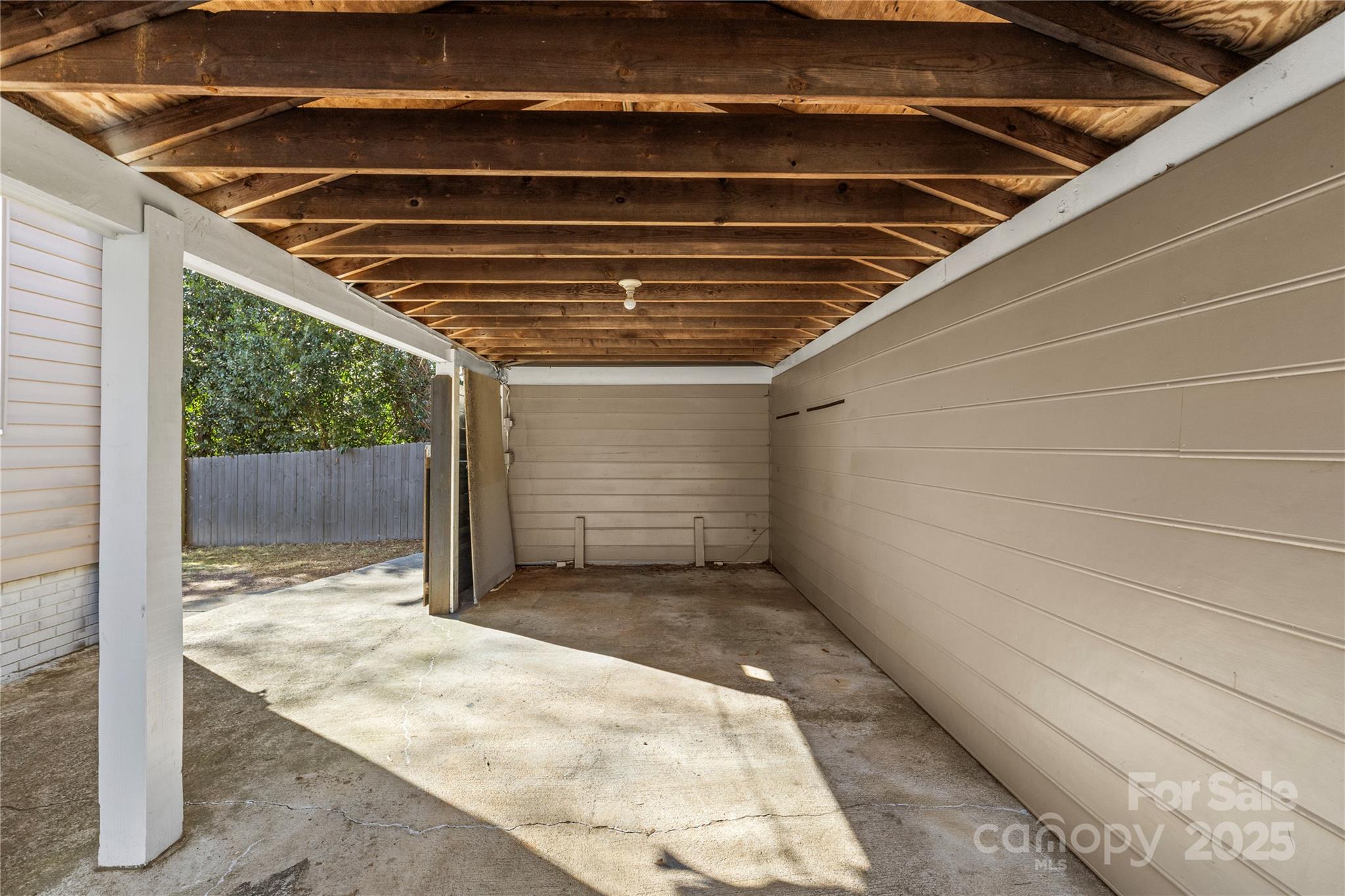 Montclaire - Residential