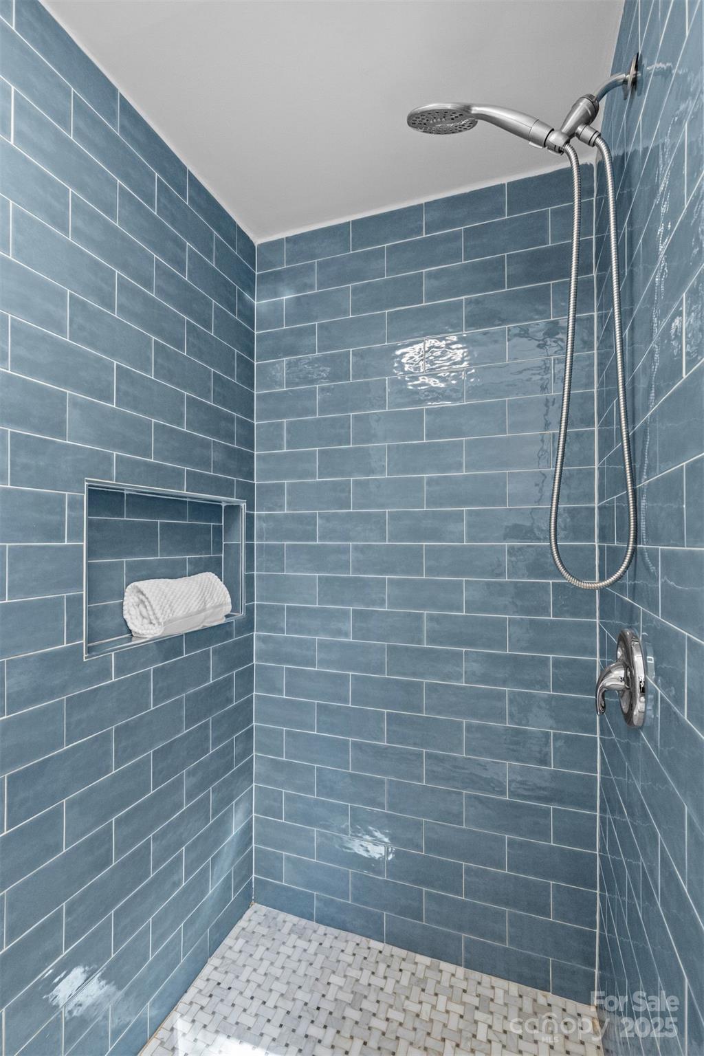 Montclaire - Residential