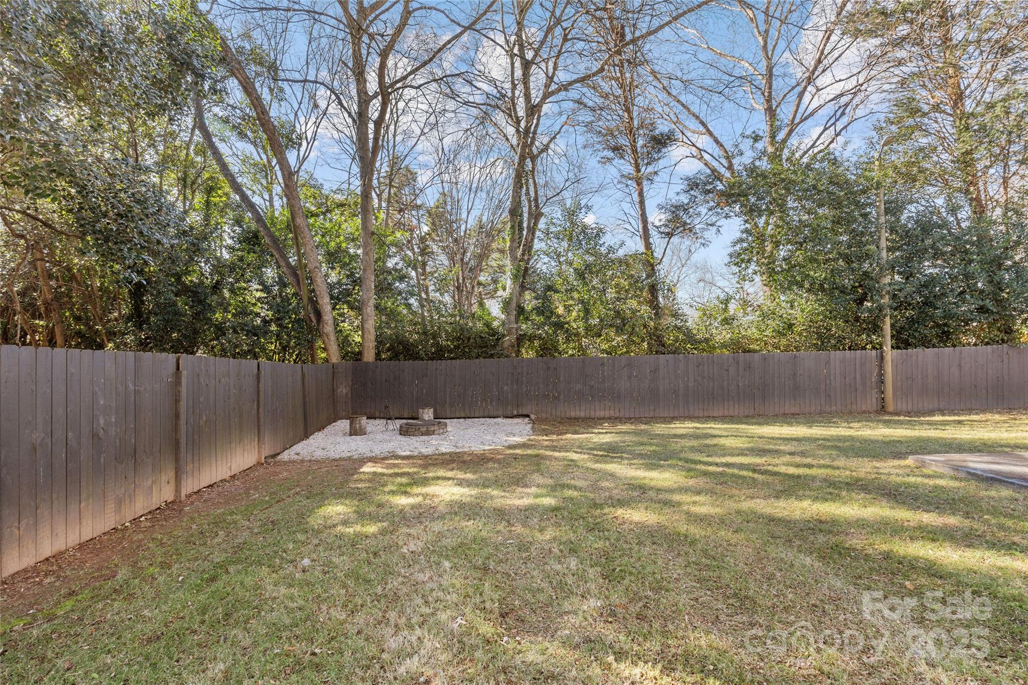 Montclaire - Residential