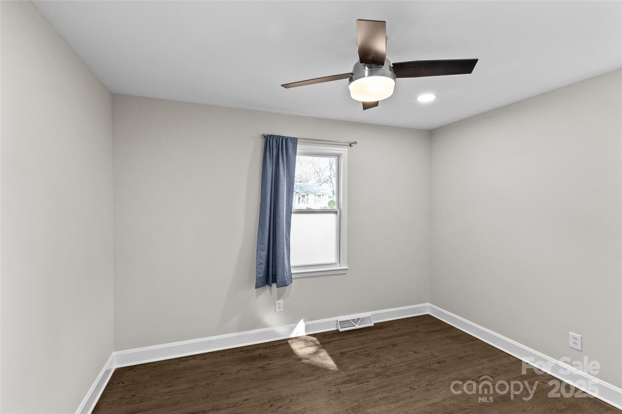 Montclaire - Residential