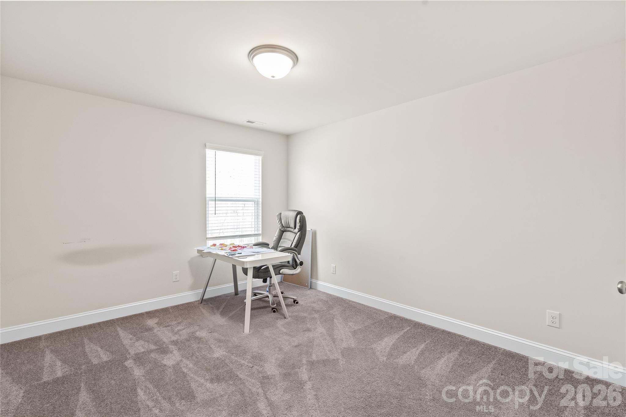 Southstone - Residential