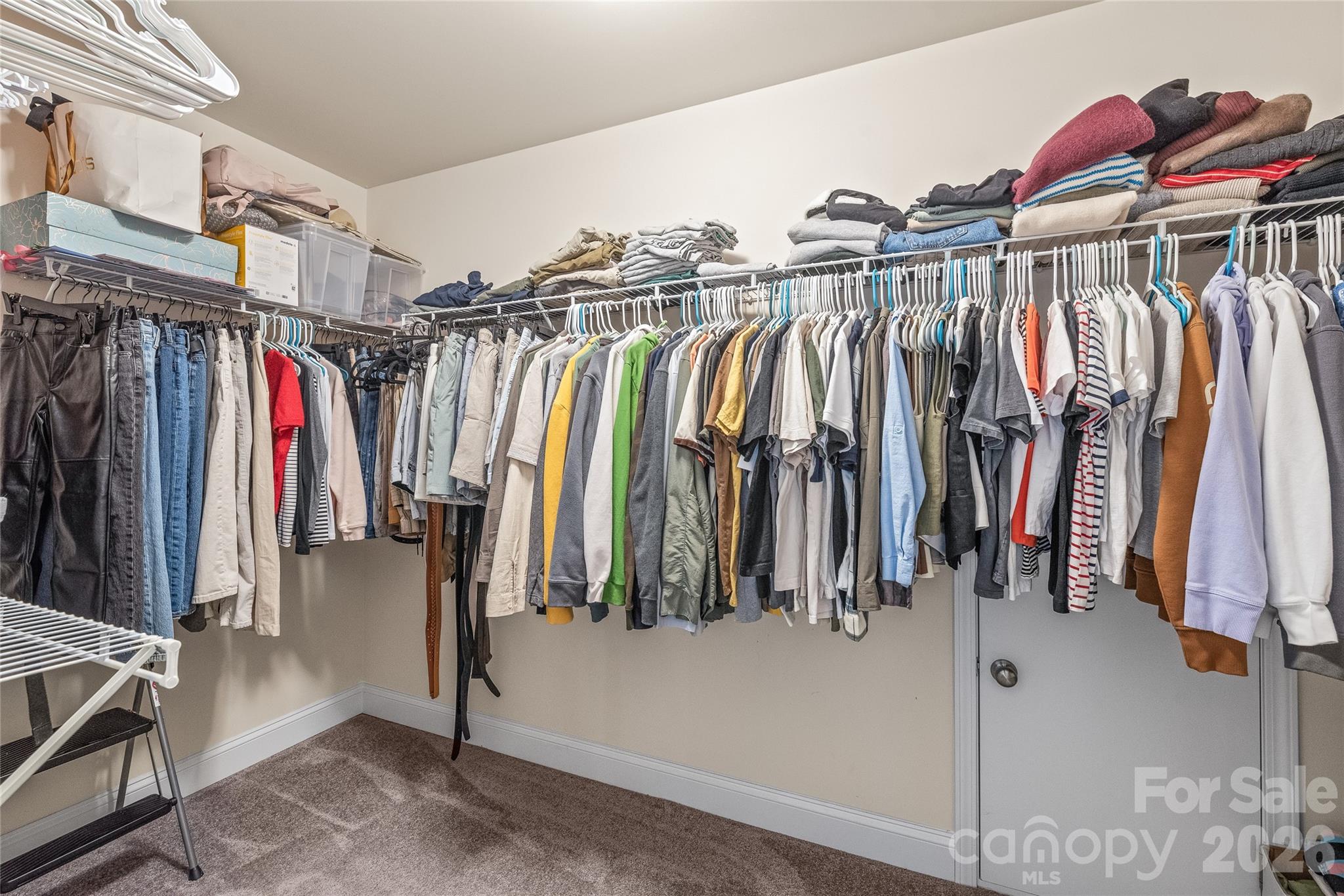 Southstone - Residential